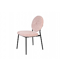 Mist chair